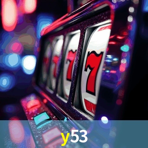 Y53