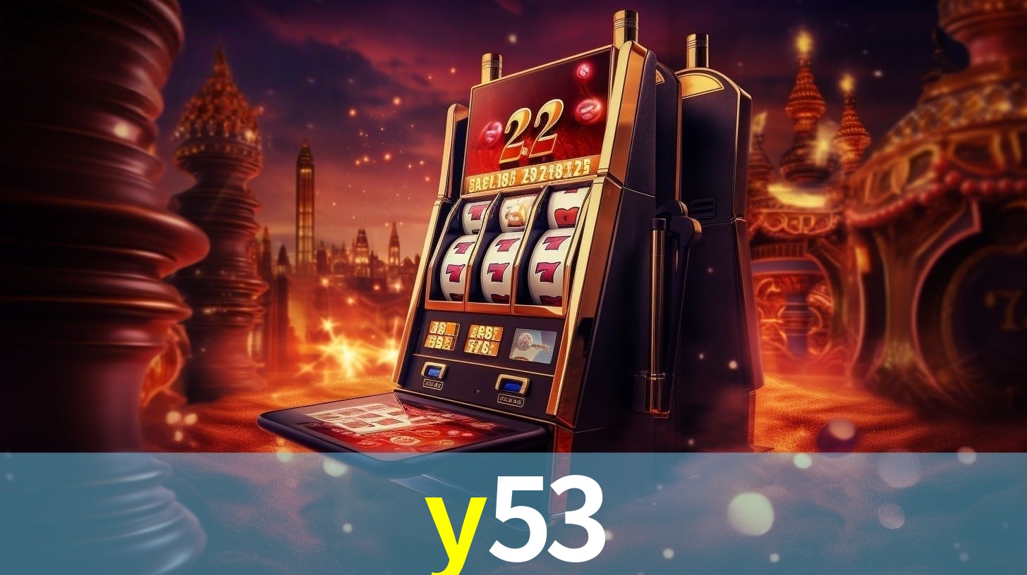 Y53