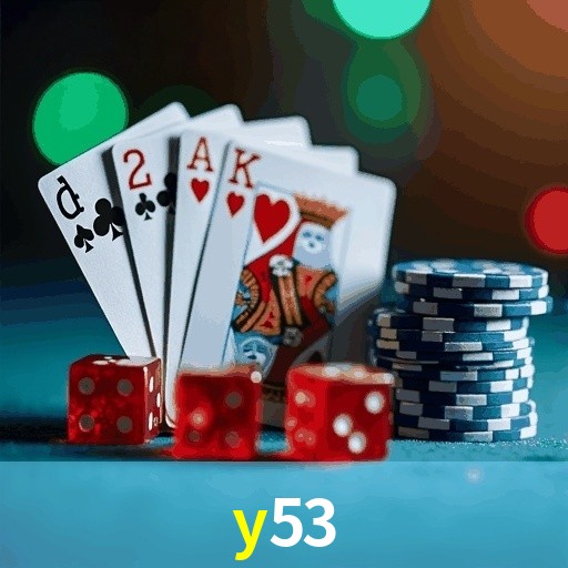 Y53