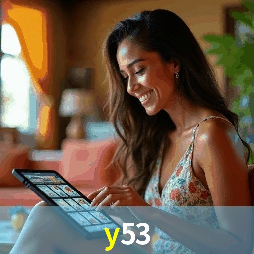 Y53