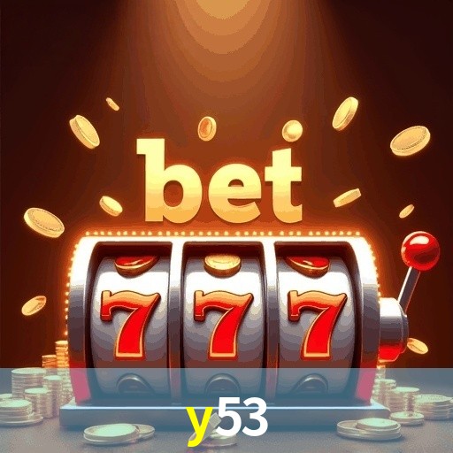 Y53