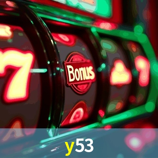 Y53