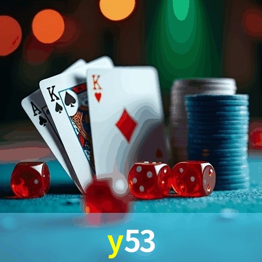 Y53