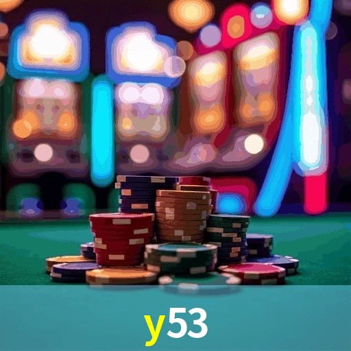 Y53