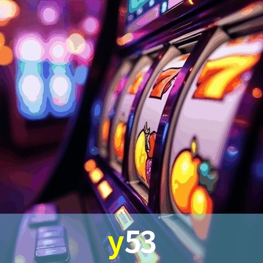 Y53