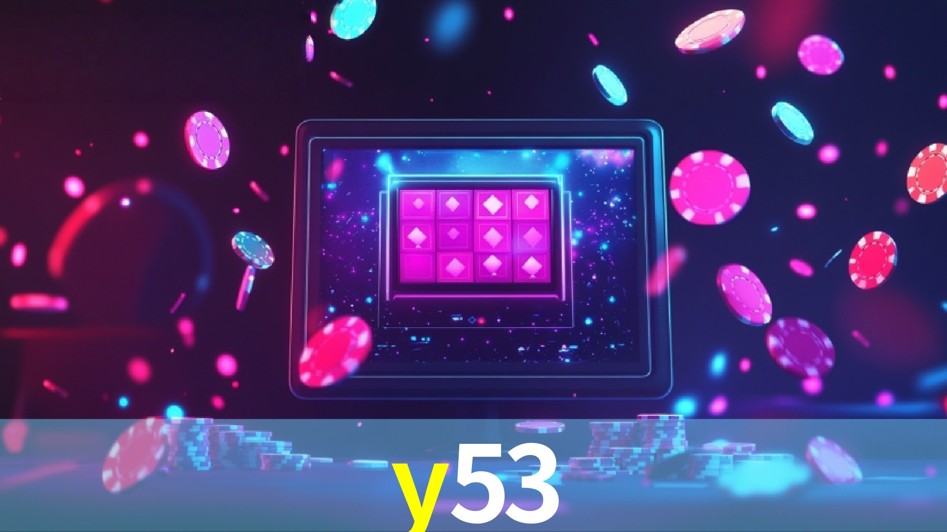 Y53