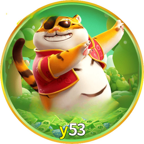 Y53: Um cassino cheio de oportunidades